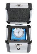 0-0.1'' X 0.001'' Z Axis Zero Setting in Fitted Box, 0801-0301