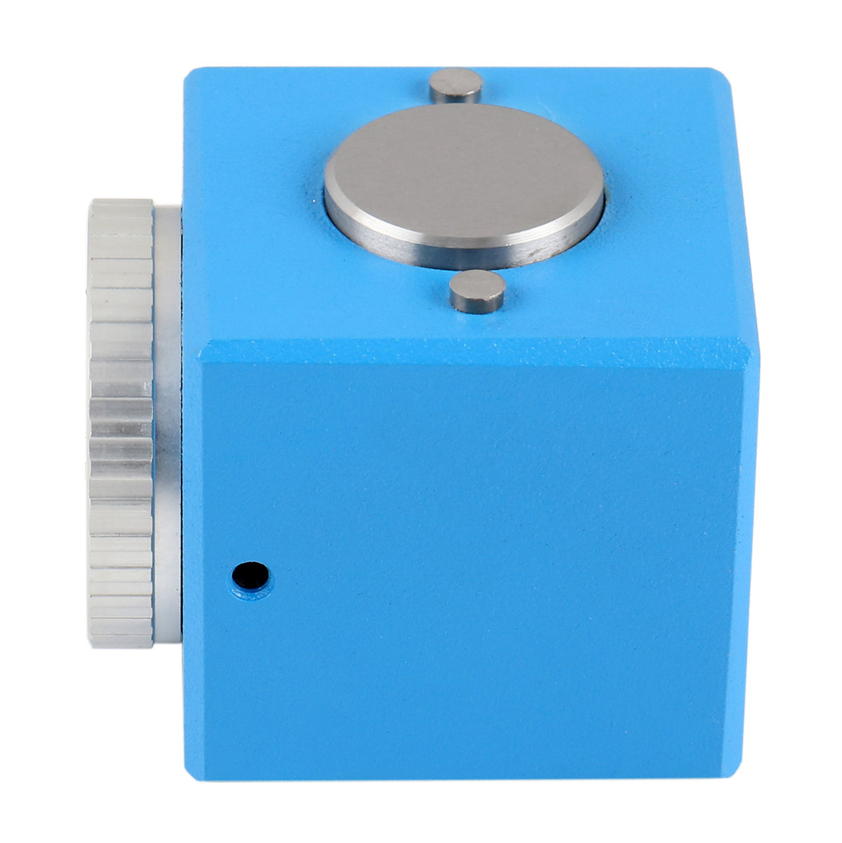 0-0.1'' X 0.001'' Z Axis Zero Setting in Fitted Box, 0801-0301