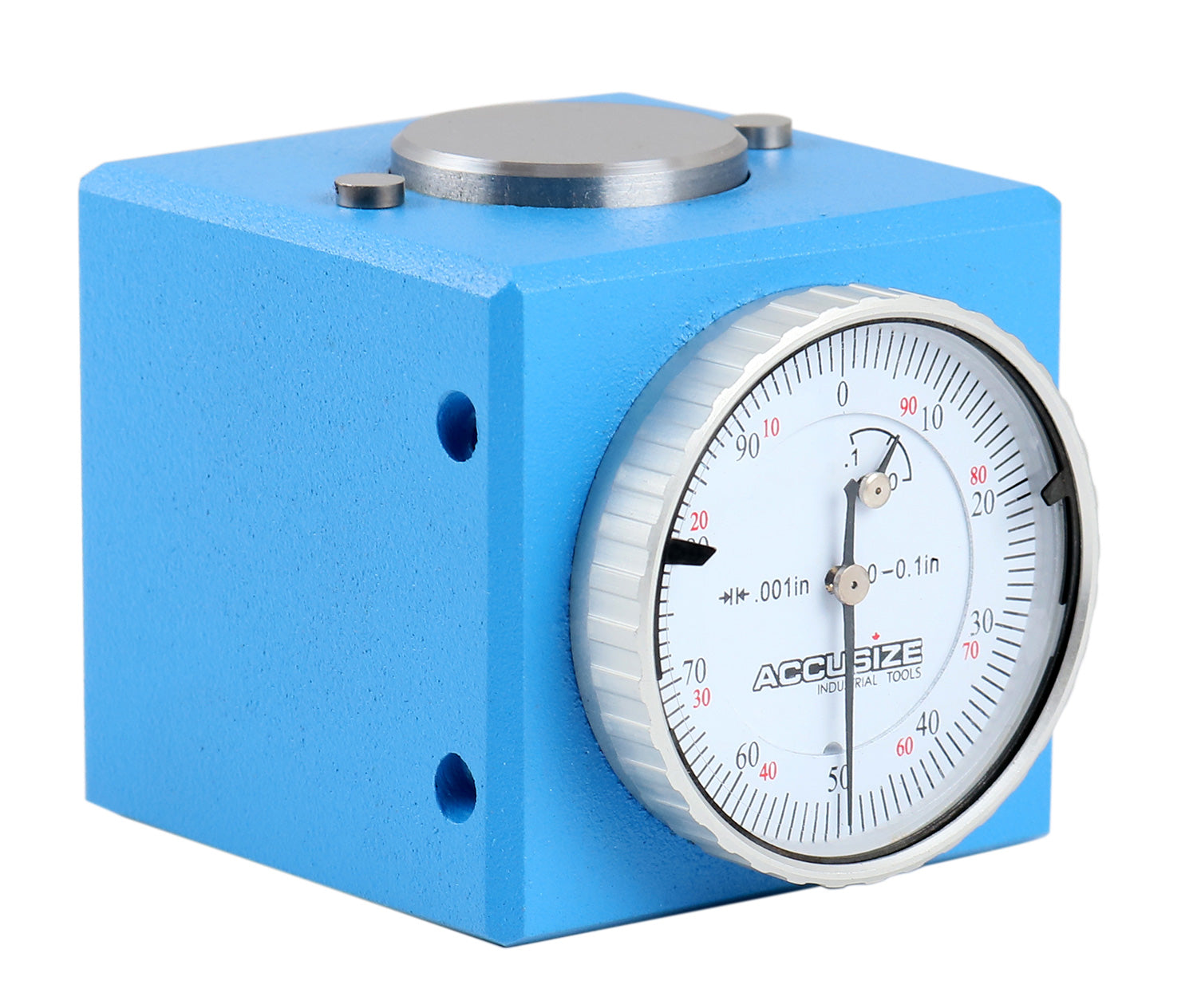 Z Axis Zero Setter, #0801-0301