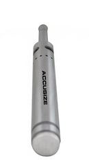 Electronic Edge Finder with Sound Alert 3/4x7-1/2" T.I.R within 0.0002",