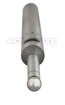 Electronic Edge Finder with Sound Alert 3/4x7-1/2" T.I.R within 0.0002",