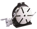 HV-12 Horizontal/Vertical Rotary Table