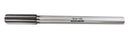 Metric ANSI HSS M2 Straight Flute Chucking Reamers, Straight Shank, Right Hand