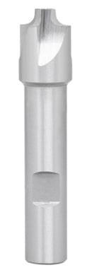 HSS Corner Rounding End Mills