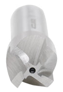 HSS Corner Rounding End Mills