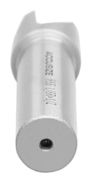 HSS Corner Rounding End Mills