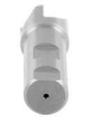 HSS Corner Rounding End Mills