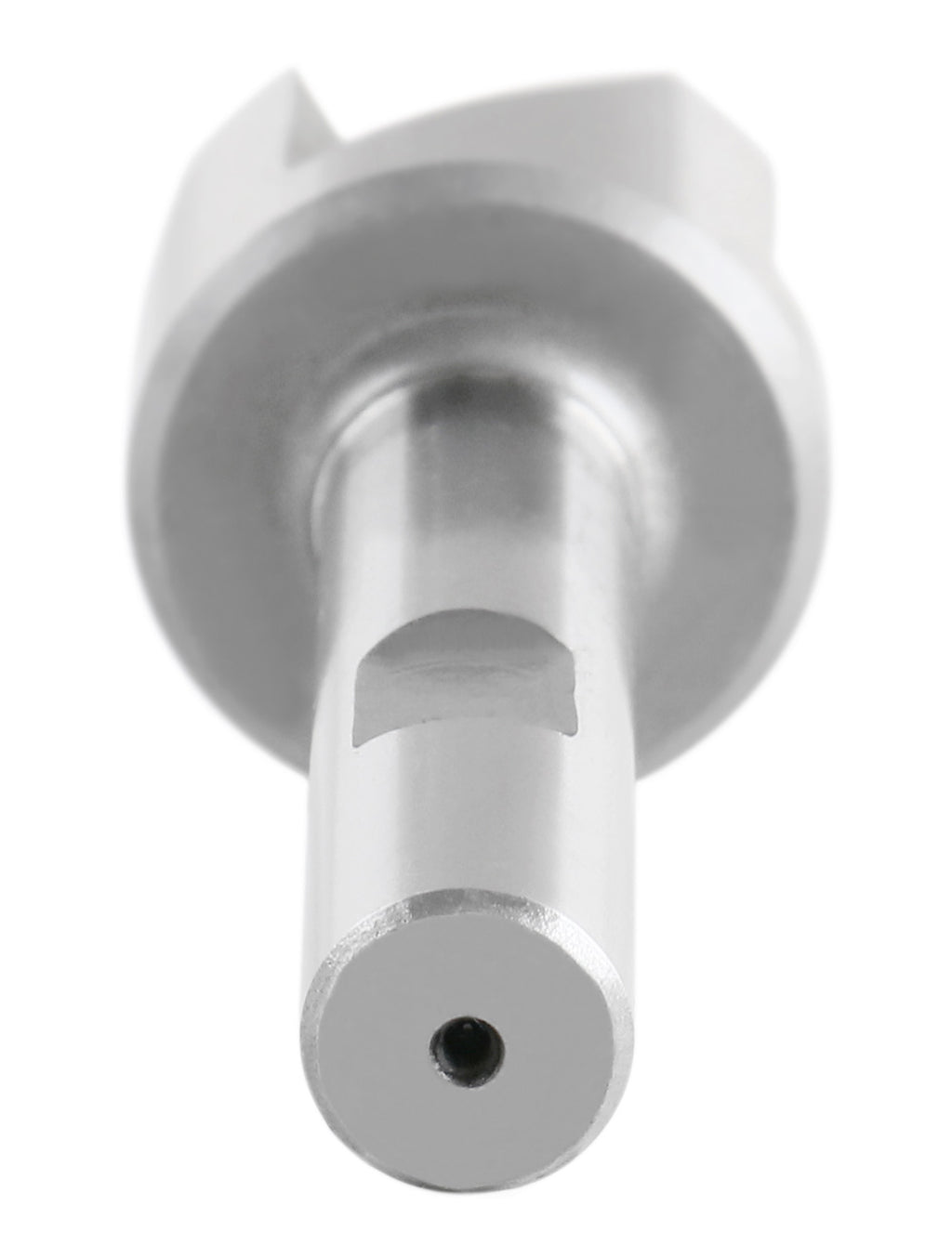 Corner Rounding Hss Positive Rake HSS Corner Rounding End Mills