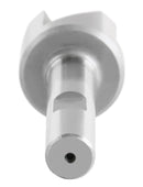 Hss Corner Roudning End Mill, 5/16'' Radius, 1/2'' Shank Diameter, 1-1/8'' Largest Diameter, 3-1/4'' Oal, 1011-0512