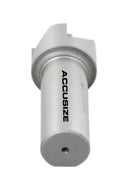 HSS Corner Rounding End Mills