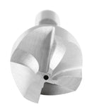 HSS Corner Rounding End Mills