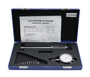 Dial Bore Gages, Inch and mm