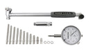 Dial Bore Gages, Inch and mm