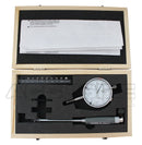 Dial Bore Gages, Inch and mm