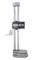 Electronic Digital Double Beam Height Gages