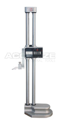 Electronic Digital Double Beam Height Gages