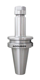 V-Flange CNC ER Collet Chucks