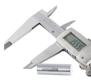 12'' Ip67 Water/Oil Resistant Electronic Digital Caliper, Metric/Inch, 1199-W636
