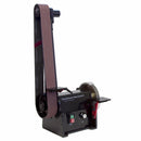 Tradesman Machinist Belt 48" T6B48