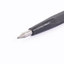 5pc Marking Black Precision Layout Solution, 2805-1406