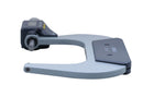 2-Key Electronic Digital Micrometers, IP54, Ratchet Friction Thimble Type