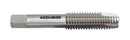 HSS Spiral Point Taps, ANSI Standard, Ground