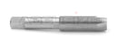 HSS Spiral Point Taps, ANSI Standard, Ground