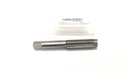 HSS Metric Spiral Flute Point Taps
