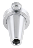 Cat40 V-Flange Collet Chuck for Er16 Collets, Draw Bar Thread 5/8-11'', 8000 RPM, with A Projection Length 2.76'', 1601-0005