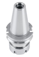Cat40 V-Flange Collet Chuck for Er32 Collets, Draw Bar Thread 5/8-11'', 8000 RPM, with A Projection Length 2.76'', 1601-0015
