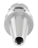 8000 Rpm, 10 Pc Cat40-Er32 V-Flange Collet Chucks, Projection Length 2.76'', 1601-0015x10