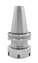 V-Flange CNC ER Collet Chucks