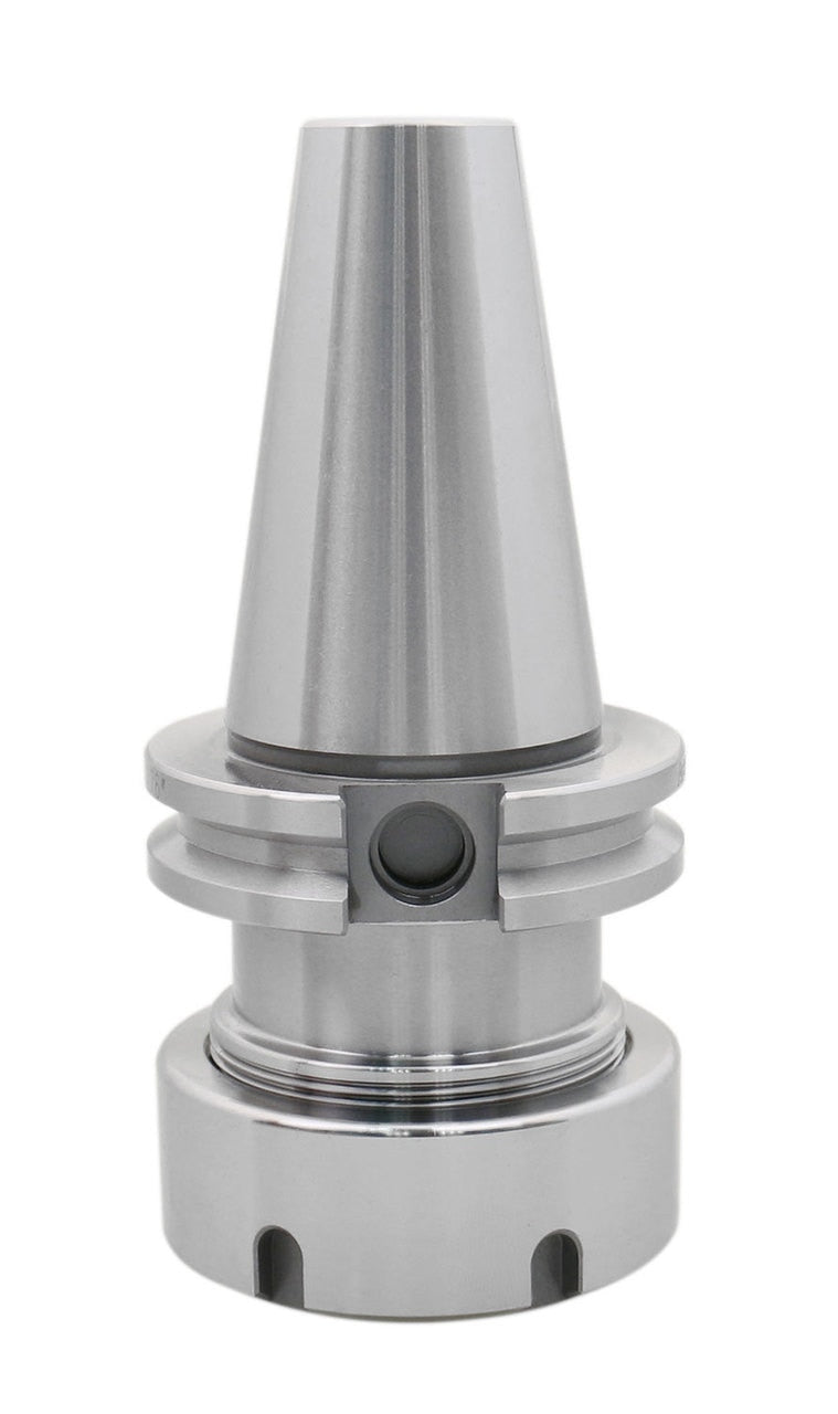 V-bride CNC ER mandrins