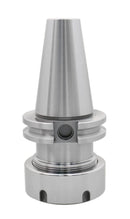 V-Flange CNC ER Collet Chucks