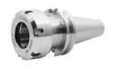 V-Flange CNC ER Collet Chucks