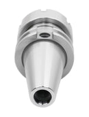 V-Flange CNC ER Collet Chucks