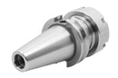 V-Flange CNC ER Collet Chucks