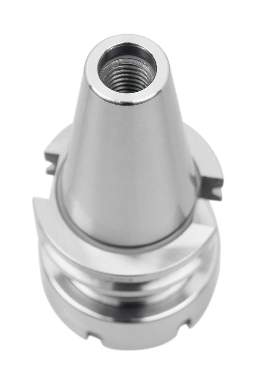 V-bride CNC ER mandrins