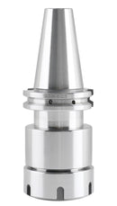 V-Flange CNC ER Collet Chucks