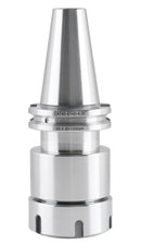 V-Flange CNC ER Collet Chucks