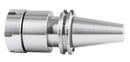 V-Flange CNC ER Collet Chucks