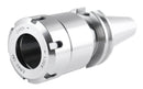 V-Flange CNC ER Collet Chucks