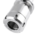 V-Flange CNC ER Collet Chucks
