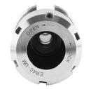V-Flange CNC ER Collet Chucks