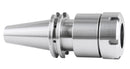V-Flange CNC ER Collet Chucks