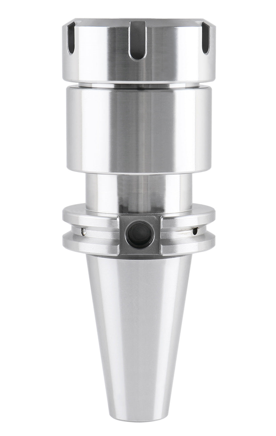 V-bride CNC ER mandrins