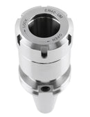 V-Flange CNC ER Collet Chucks