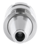 V-Flange CNC ER Collet Chucks