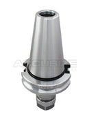 Ensemble de pinces métriques CAT40-ER16 2,76 po et ER16 10 ps/set de pinces métriques, portée : 1,0 - 10,0 mm