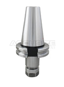 Ensemble de pinces métriques CAT40-ER16 2,76 po et ER16 10 ps/set de pinces métriques, portée : 1,0 - 10,0 mm